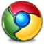 Chrome ikon